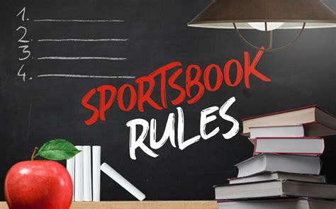 sbgglobal.com sportsbook|Sportsbook Rules .